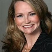 Teresa Zboray