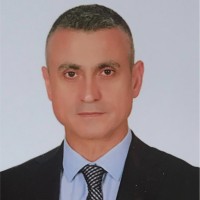 Levent Çetin