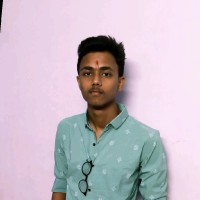 Prathamesh Badade