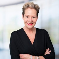 Marjo Duiveman