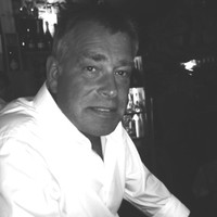 Rob De Boer