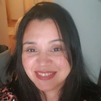 Souad Doukkali
