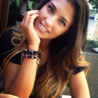 Lucia clark