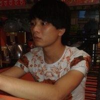 罗森雄