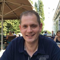 Matthijs Gerrits