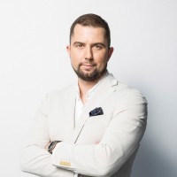 Bartek Masłowski
