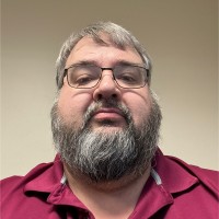 Jeffrey Grigsby