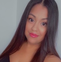 Itzel Negrete