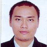 rommel kabiling