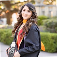 Natali Guajardo Bsn, Rn