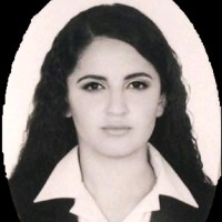 Ana Karen Diaz Esqueda