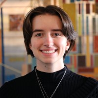 Alex Grant