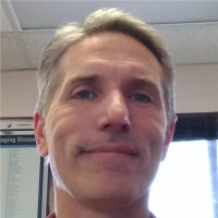 Michael Szewczyk