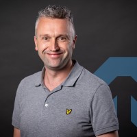 Gydo Van Kuijk
