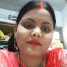 juhivikas rai