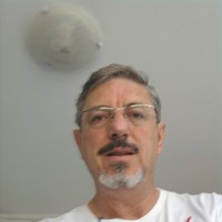 francisco schmidt