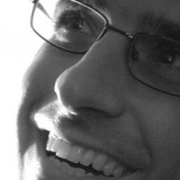 Ugo Alberti