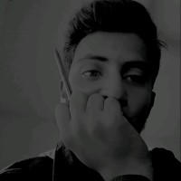 Mehran Ali