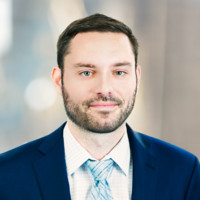 Spencer Hollerith