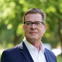 Robert Schwarz