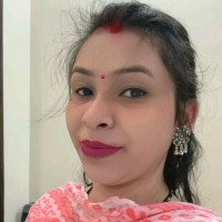 Shivani Prasad