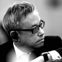 Michael Tay