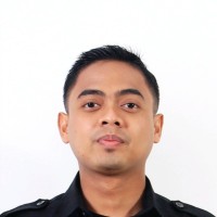 Muhammad Faizun Mubarok