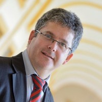 Laurent ARNAUD