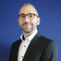 Bastien Waldt