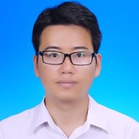 Junjian Jiang