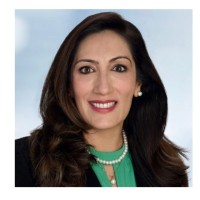 Ayushi Chugh, Md