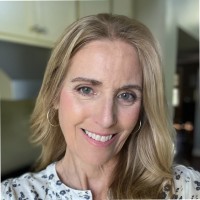 Sheila Mullen