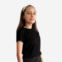 Ena Pech