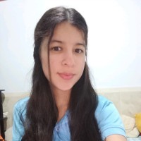 Valeria Carrillo Quiel