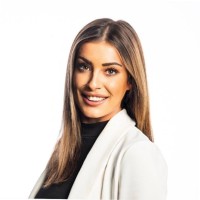 Lauren Mcgeachy