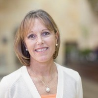 Elizabeth Kistner
