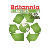 Britannia Bearsbys