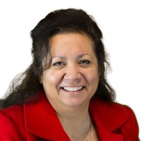 Regina Kopic