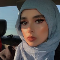 Anita Haque