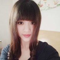曹小茹