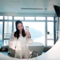 宋晓慧