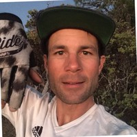 Christopher Schey
