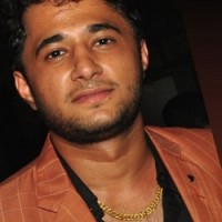 Rana Deepak