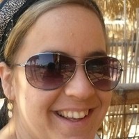 Ravit Korn (Zilberfarb)