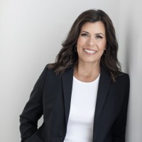 Jillian Adler