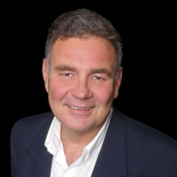 Rob Lewis