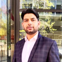 Adnan Majid