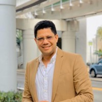 Mauricio Estrada