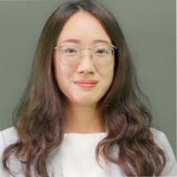 En-yu Pan