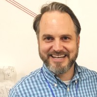 Kevin Nigri